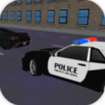 ����׷���ж�