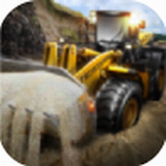 ��ʵ��������ʻģ����