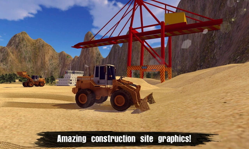 ��ʵ��������ʻģ����