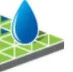 AquaChem 10(ˮ�ʼ��������) v18.21.528.1 �ƽ��