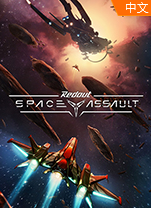 ����̫��ͻ������δ���ܲ���