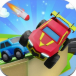 ���Ʒɳ����Ҷ�