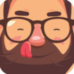 Լ��������ǹ�