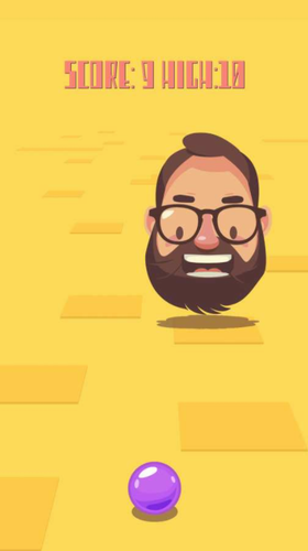 Լ��������ǹ�