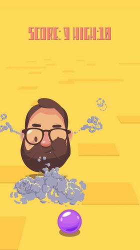 Լ��������ǹ�