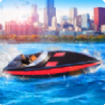 ��ͧ��ʻģ����