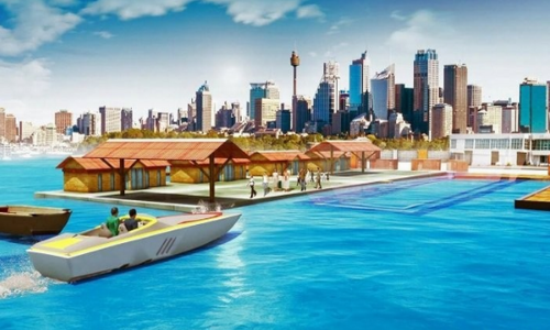 ��ͧ��ʻģ����