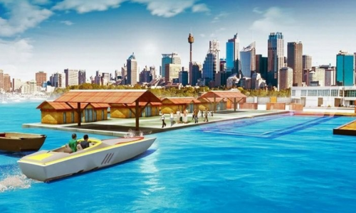 ��ͧ��ʻģ����