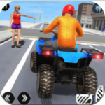 �����ݶ�����Ħ�г�