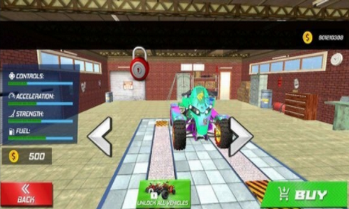 �����ݶ�����Ħ�г�