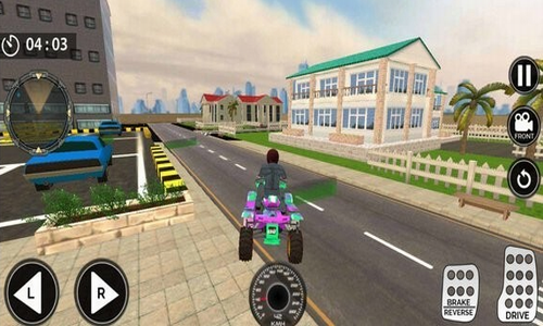 �����ݶ�����Ħ�г�