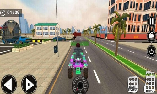 �����ݶ�����Ħ�г�