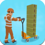 ������ܹ���