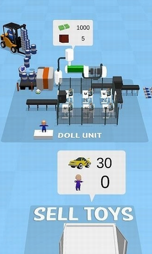 ������ܹ���