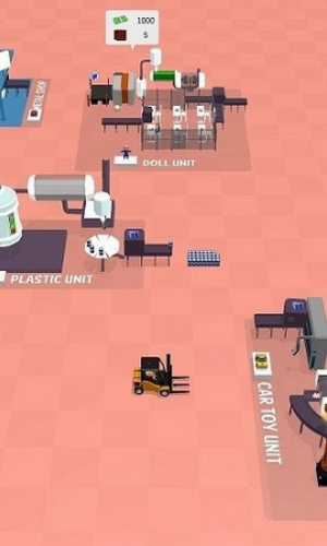 ������ܹ���