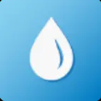 WaterGEMS 3(ˮ���������ģ������) v3.4 �ƽ��