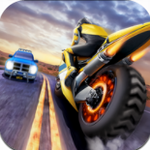 ��ѪĦ�г�����