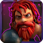 ����ͻ��