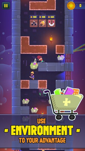 ����ͻ��