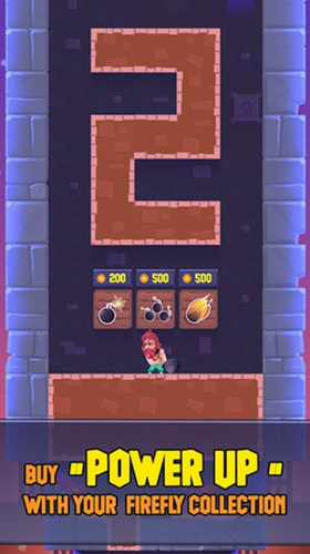 ����ͻ��