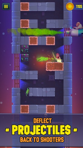 ����ͻ��