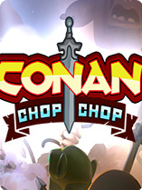 ���Ͽ�� ���İ�