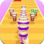 ���в���