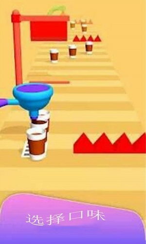 ���в���