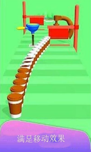 ���в���