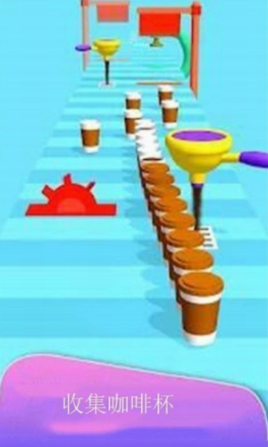 ���в���