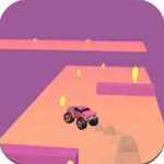 �������3d