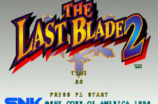 �»���ʿ2 �ֻ�ģ���