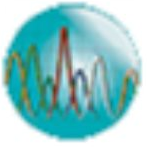 Systat PeakFit(���ݷַ��������) v4.12 ��Ѱ�