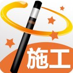 LayoutEditor(��·����ƽ���������) v2022 �ٷ���