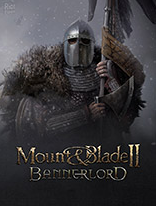 �￳2�޸��� ������Ӱ��