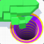 ����������