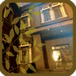 ������Ϸ��������е�ĸУ