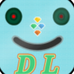 ���״���ս