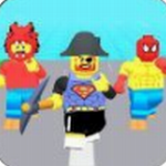 �������������