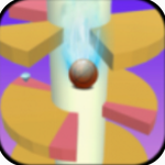 ��������Ծ2