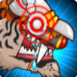 ͻ�������̨