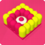 ����ɫ�ʴ���ս