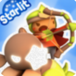 �ǹ�������ֲ�