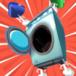 ����ϴ�µ�