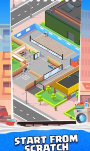 ����ϴ�µ�