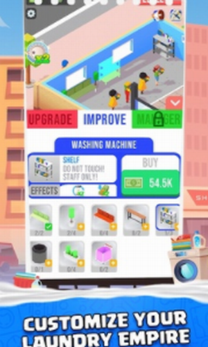 ����ϴ�µ�