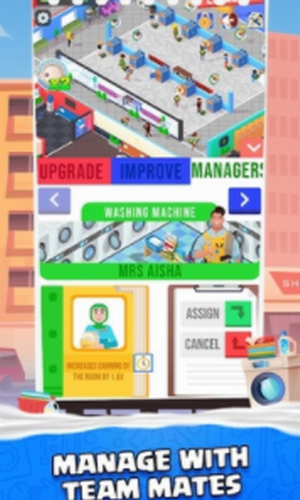 ����ϴ�µ�