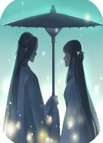 ���뽣 �ƽ��