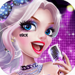 �����ֶ�����