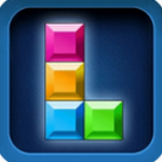 ����Ϻ���